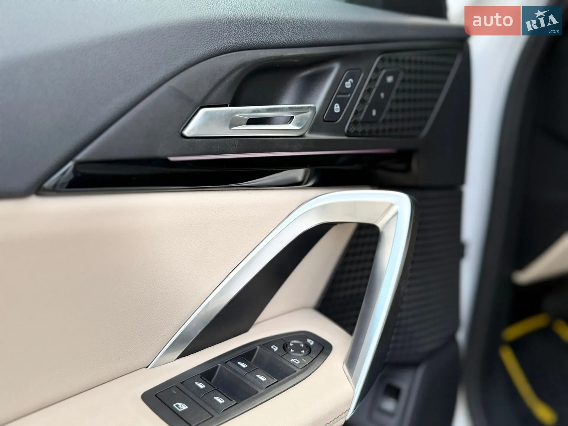 2023 BMW X1 - мініатюра 25