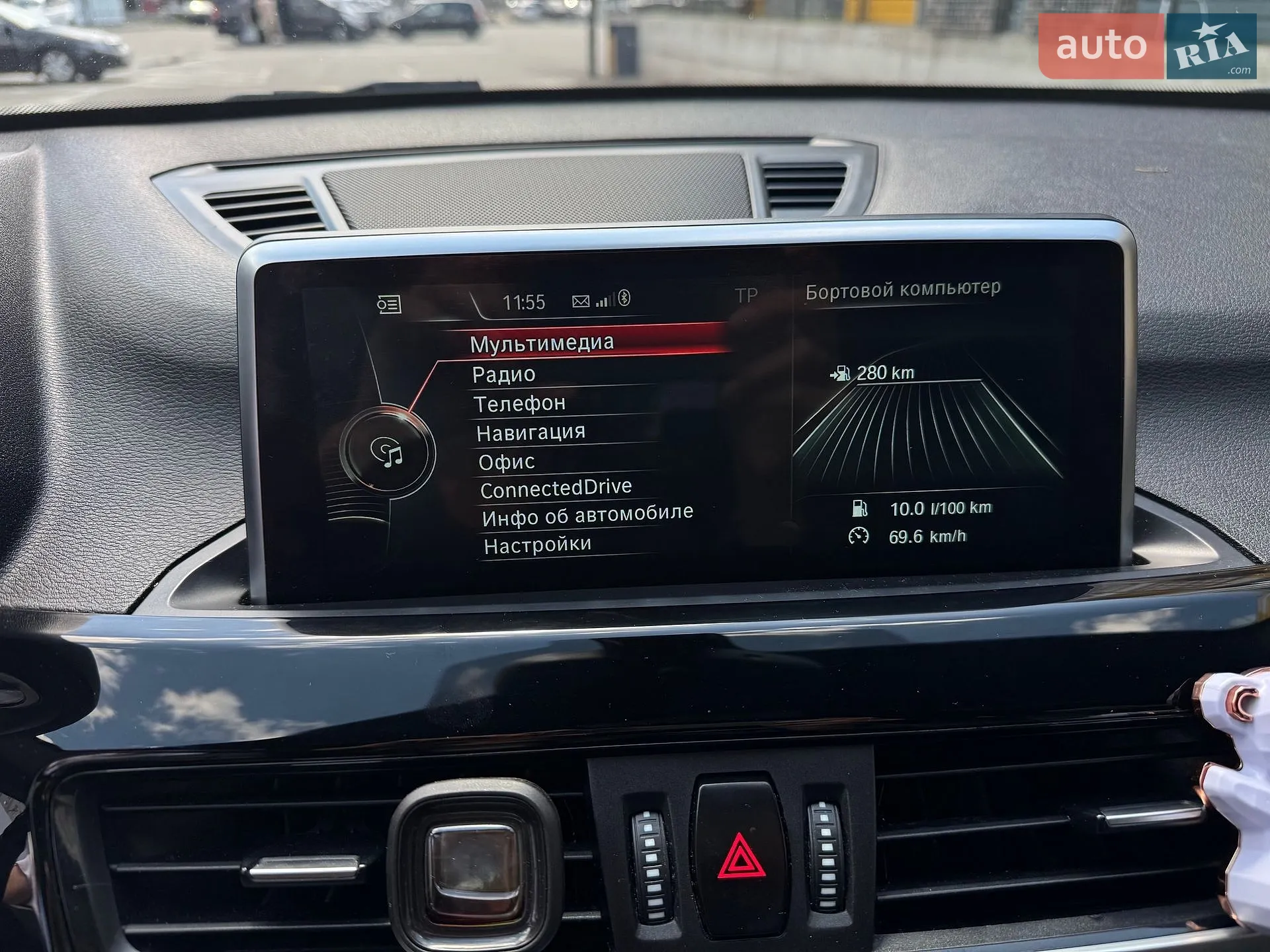 2016 BMW X1 - мініатюра 26