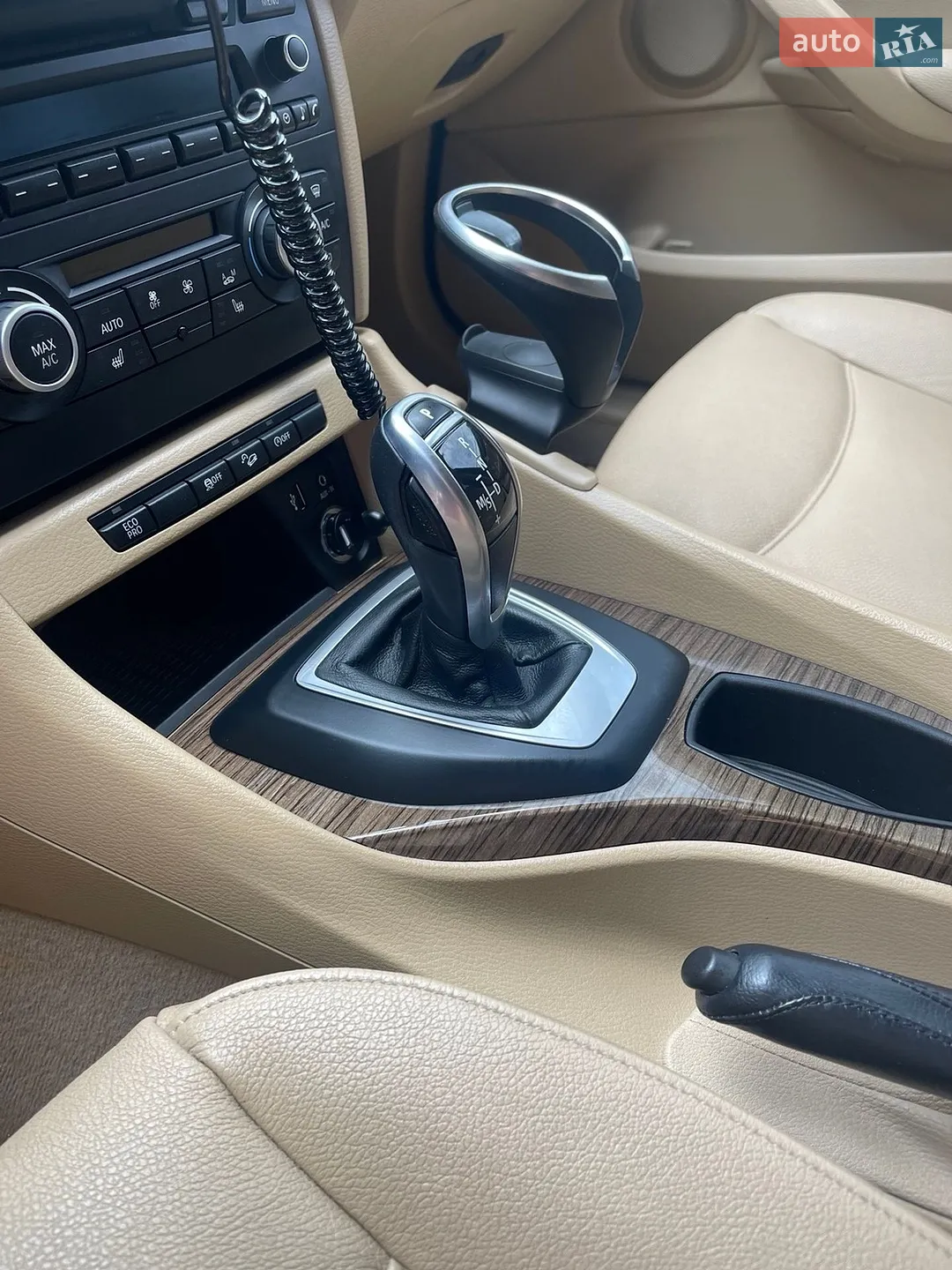 2013 BMW X1 - мініатюра 15