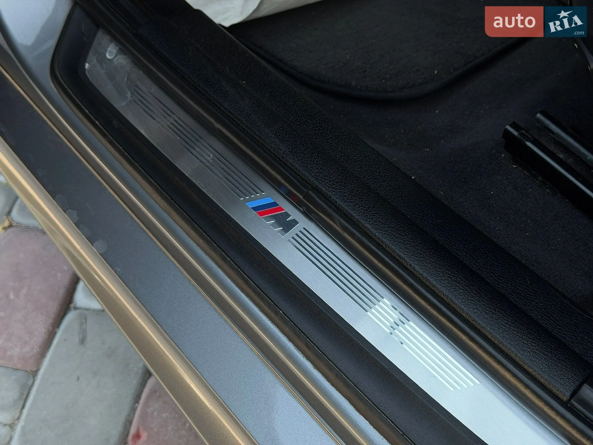 2012 BMW X1 - мініатюра 15