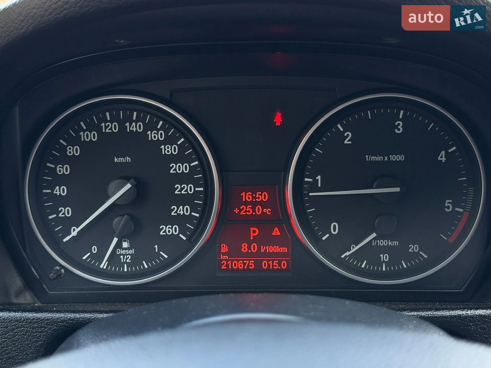 2012 BMW X1 - мініатюра 21
