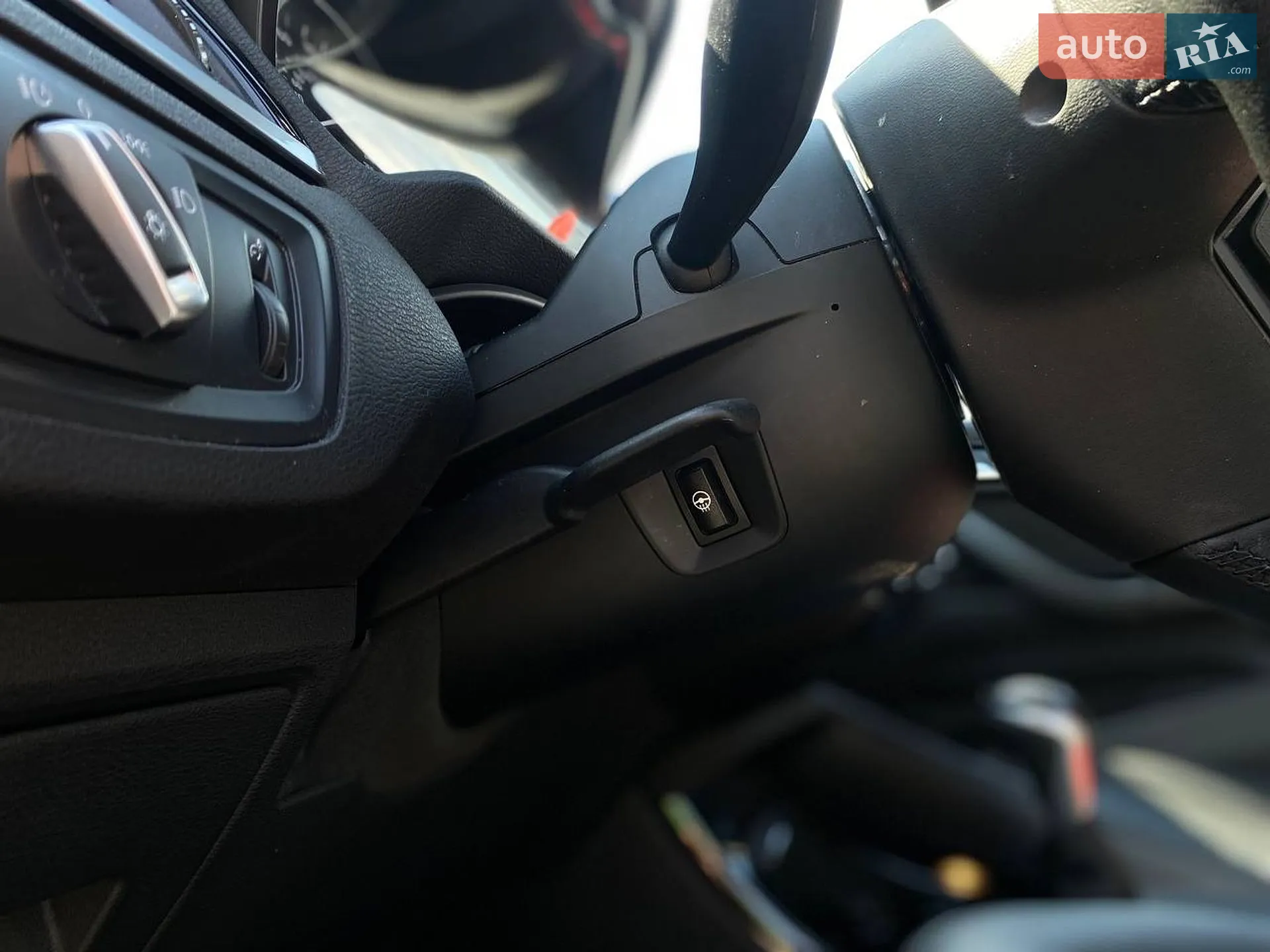 2015 BMW X1 - мініатюра 24