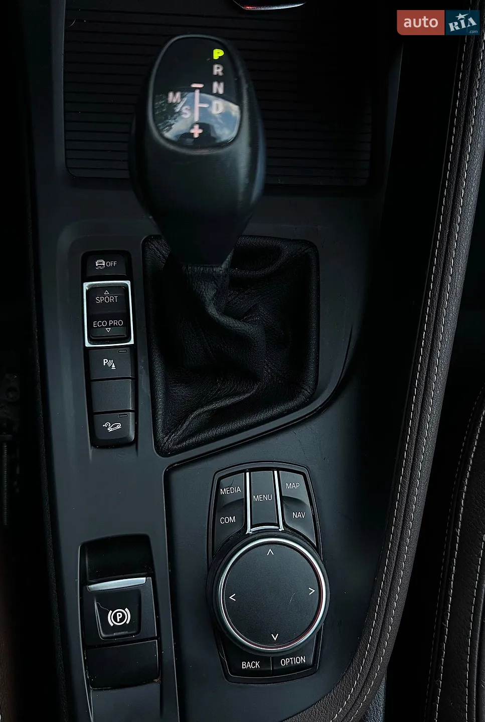 2018 BMW X1 - мініатюра 39
