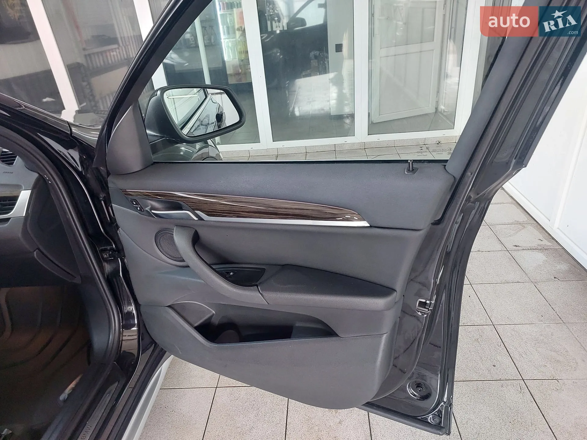 2019 BMW X1 - мініатюра 14