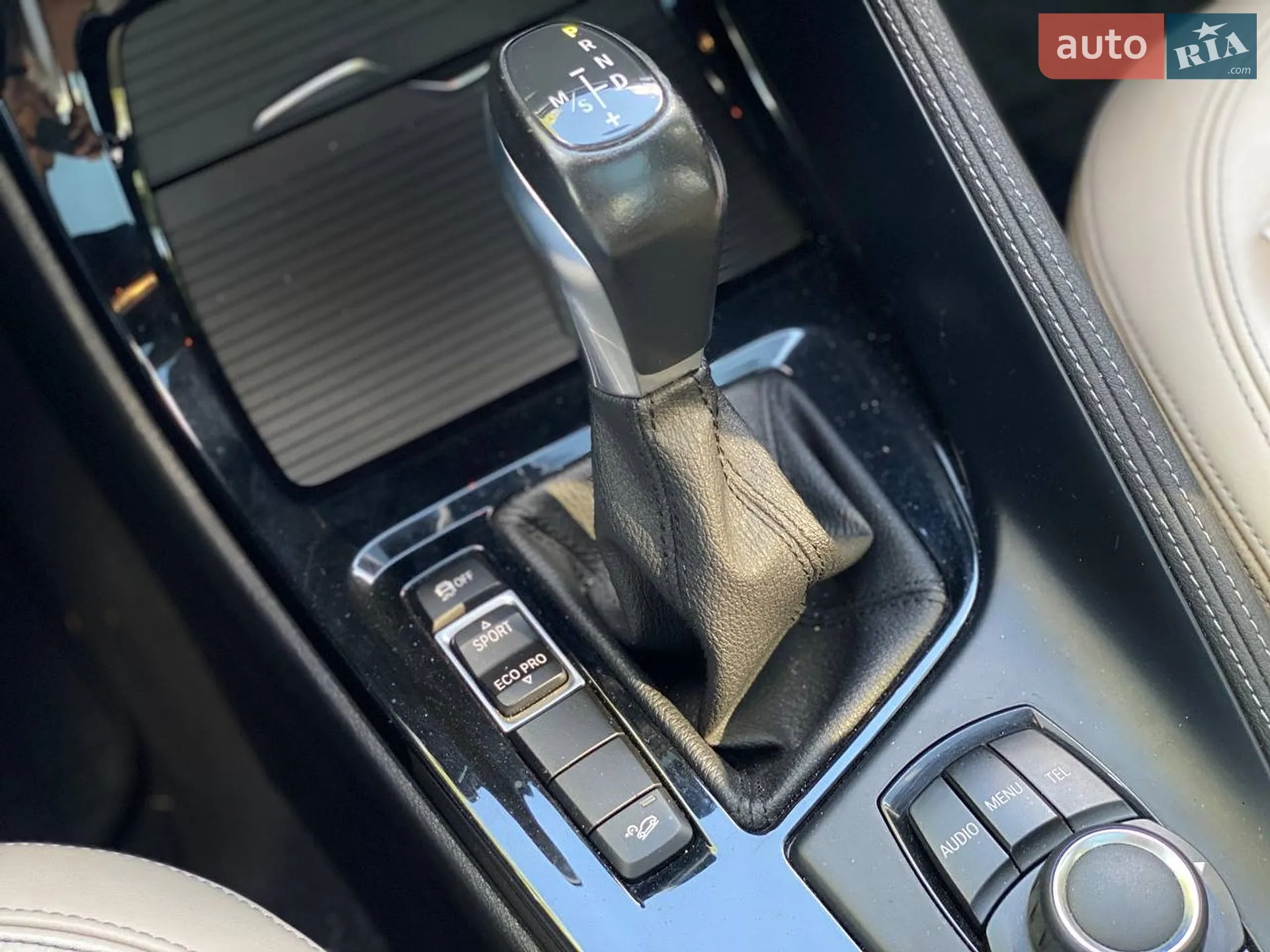 2015 BMW X1 - мініатюра 20