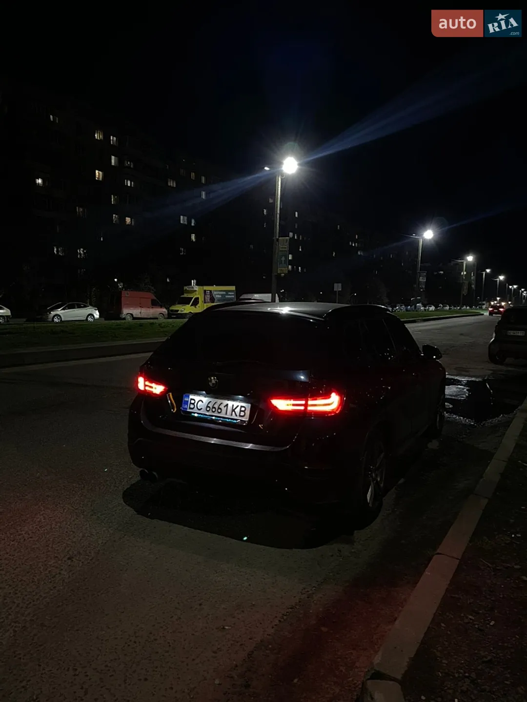 2014 BMW X1 - мініатюра 19
