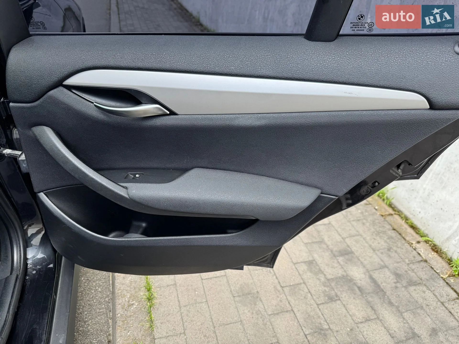 2013 BMW X1 - мініатюра 25