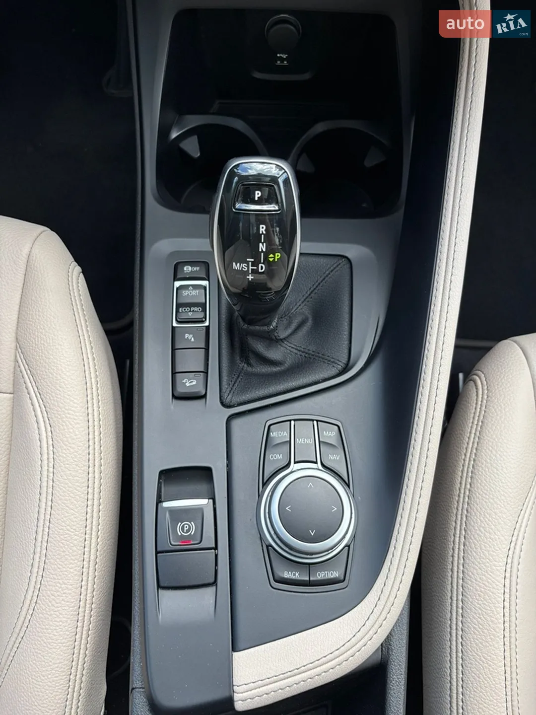 2019 BMW X1 - мініатюра 27