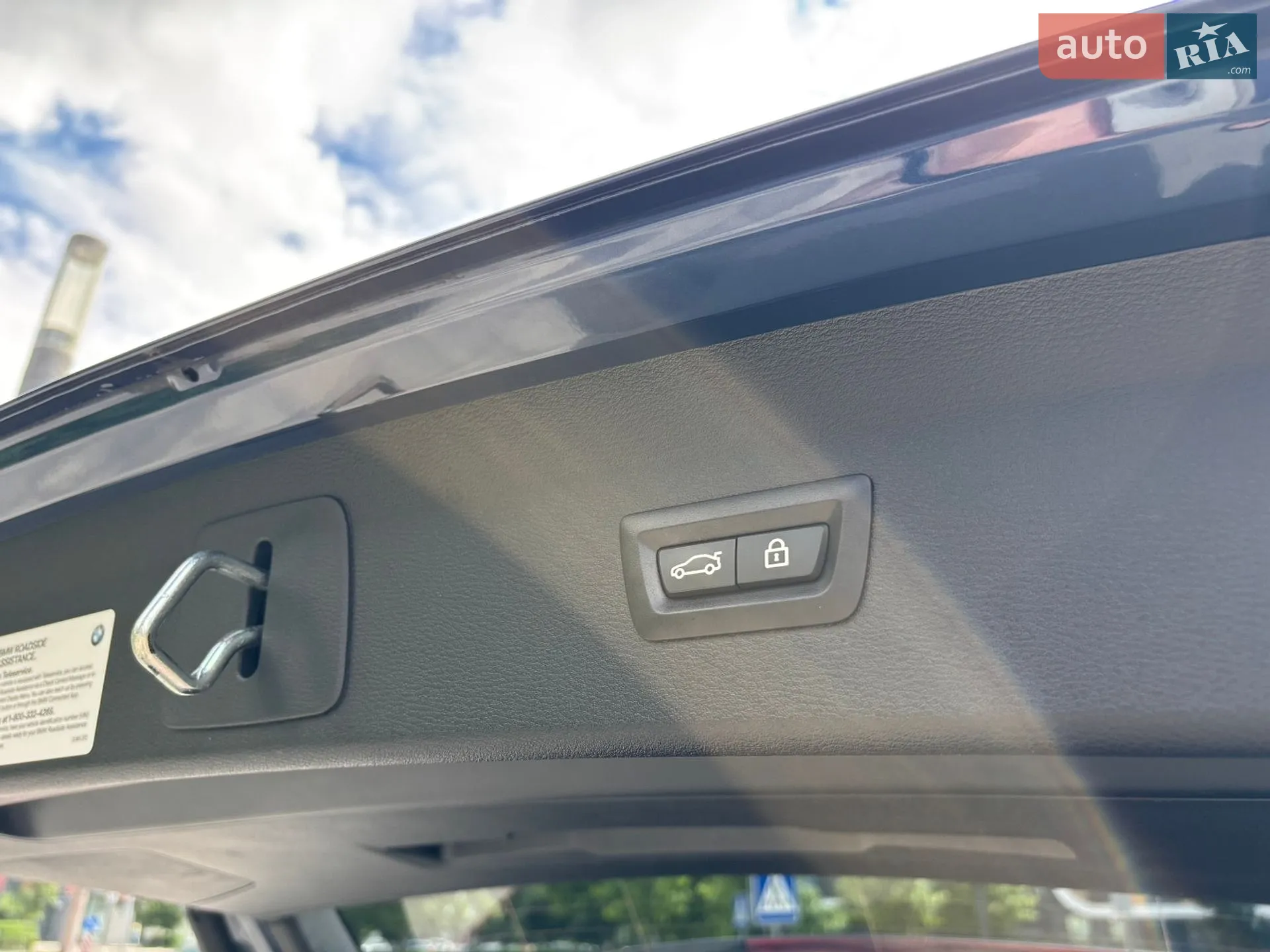 2019 BMW X1 - мініатюра 46