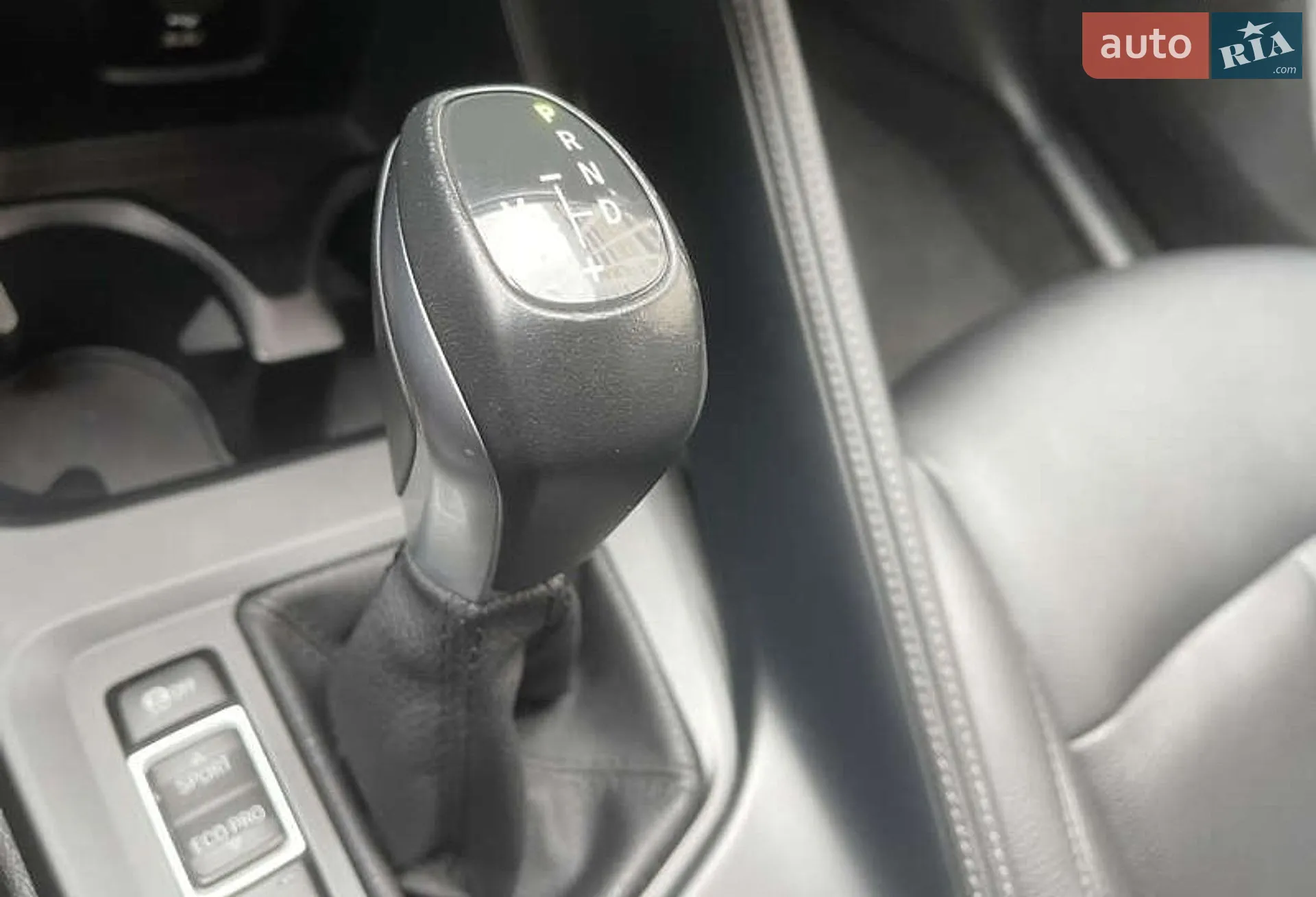 2019 BMW X1 - мініатюра 17