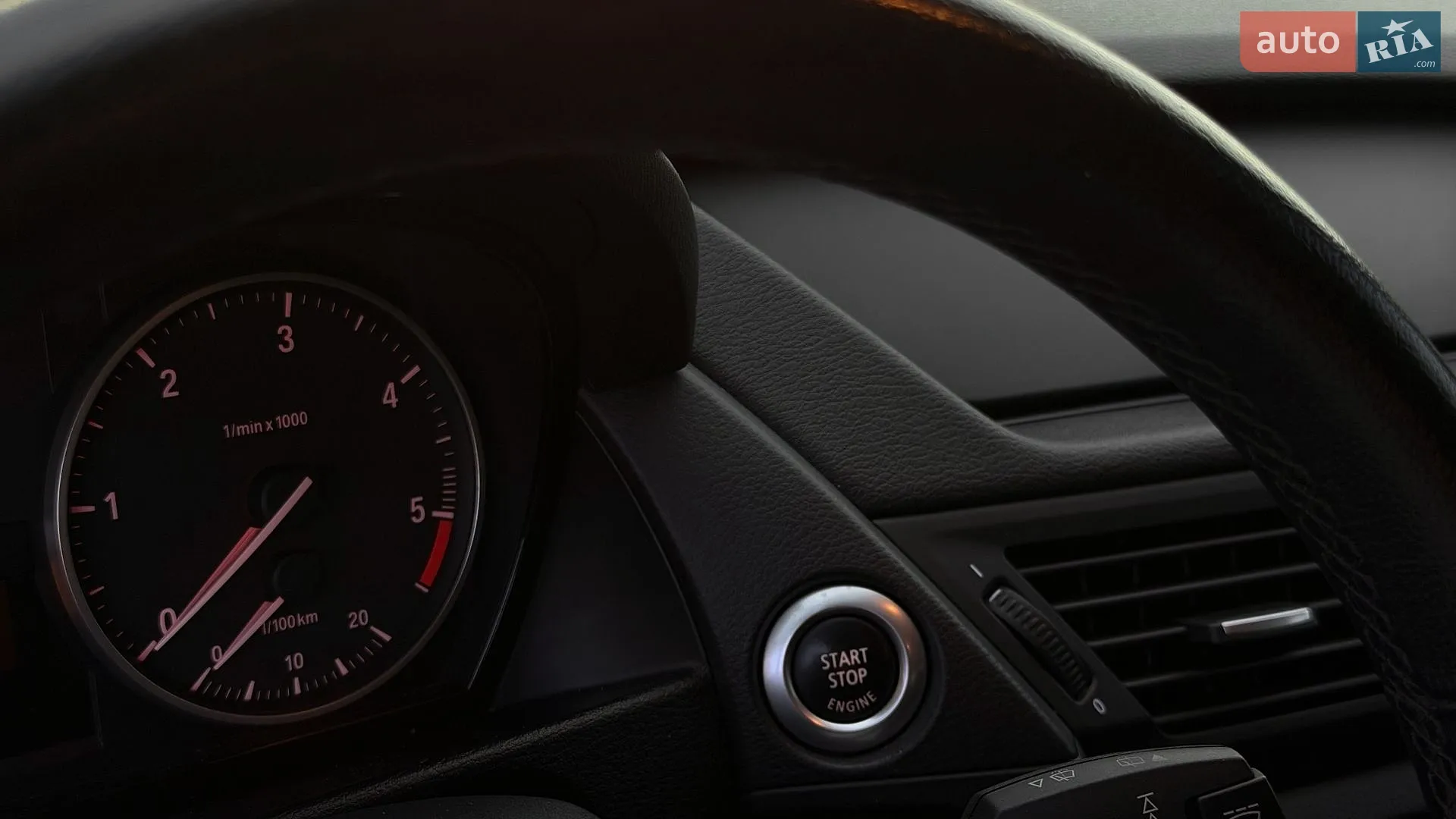 2010 BMW X1 - мініатюра 15
