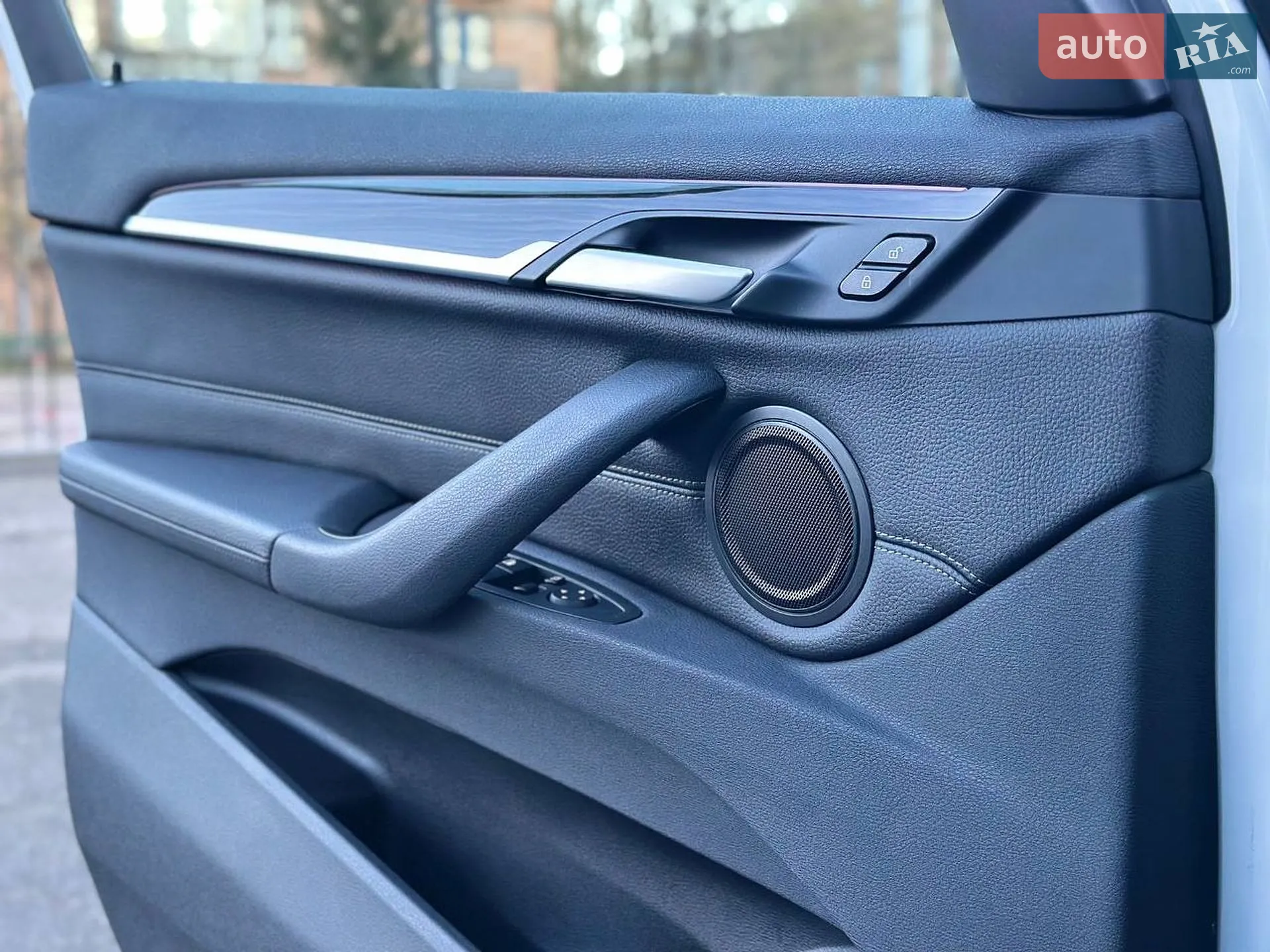 2016 BMW X1 - мініатюра 19