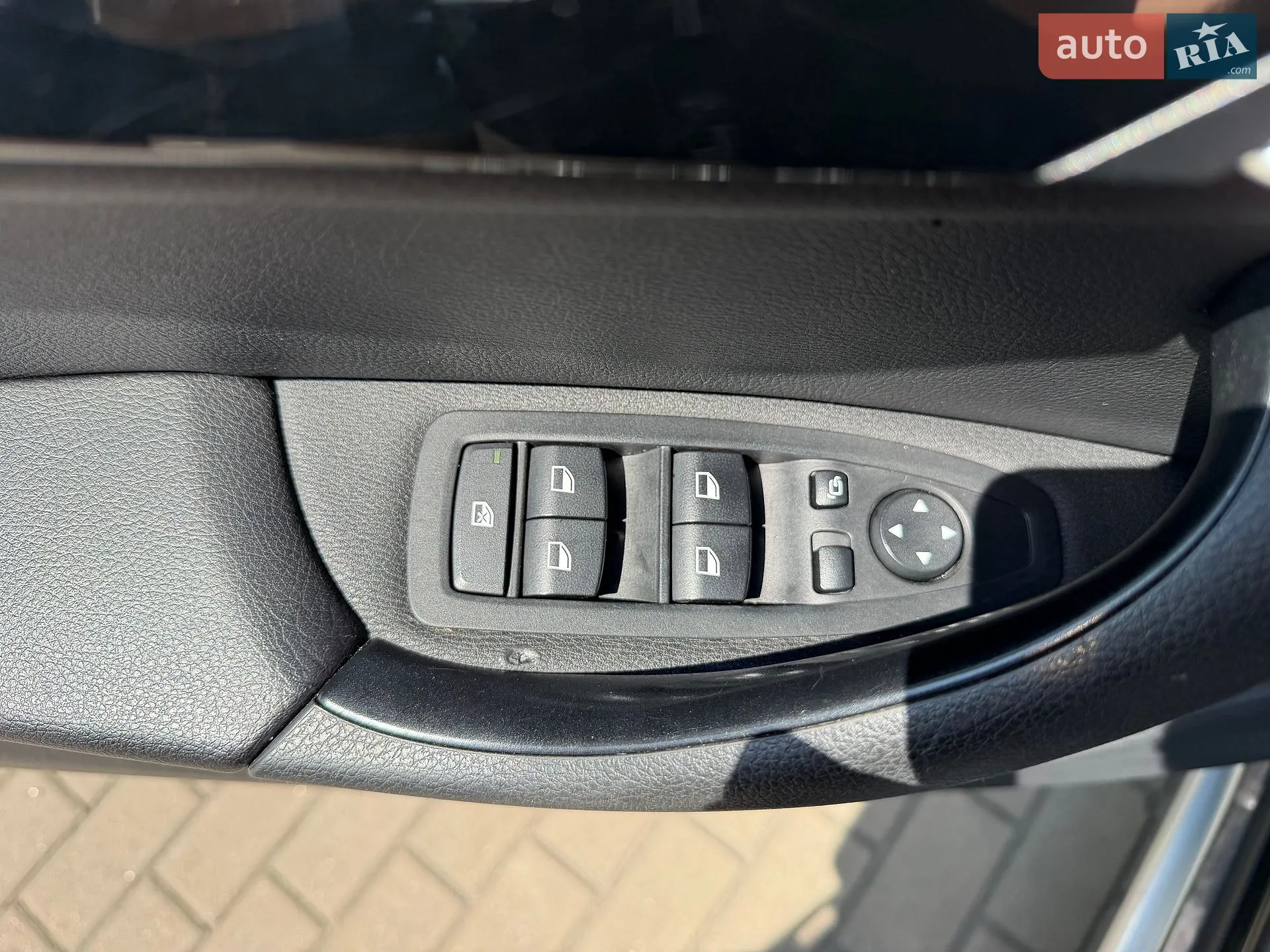 2019 BMW X1 - мініатюра 22