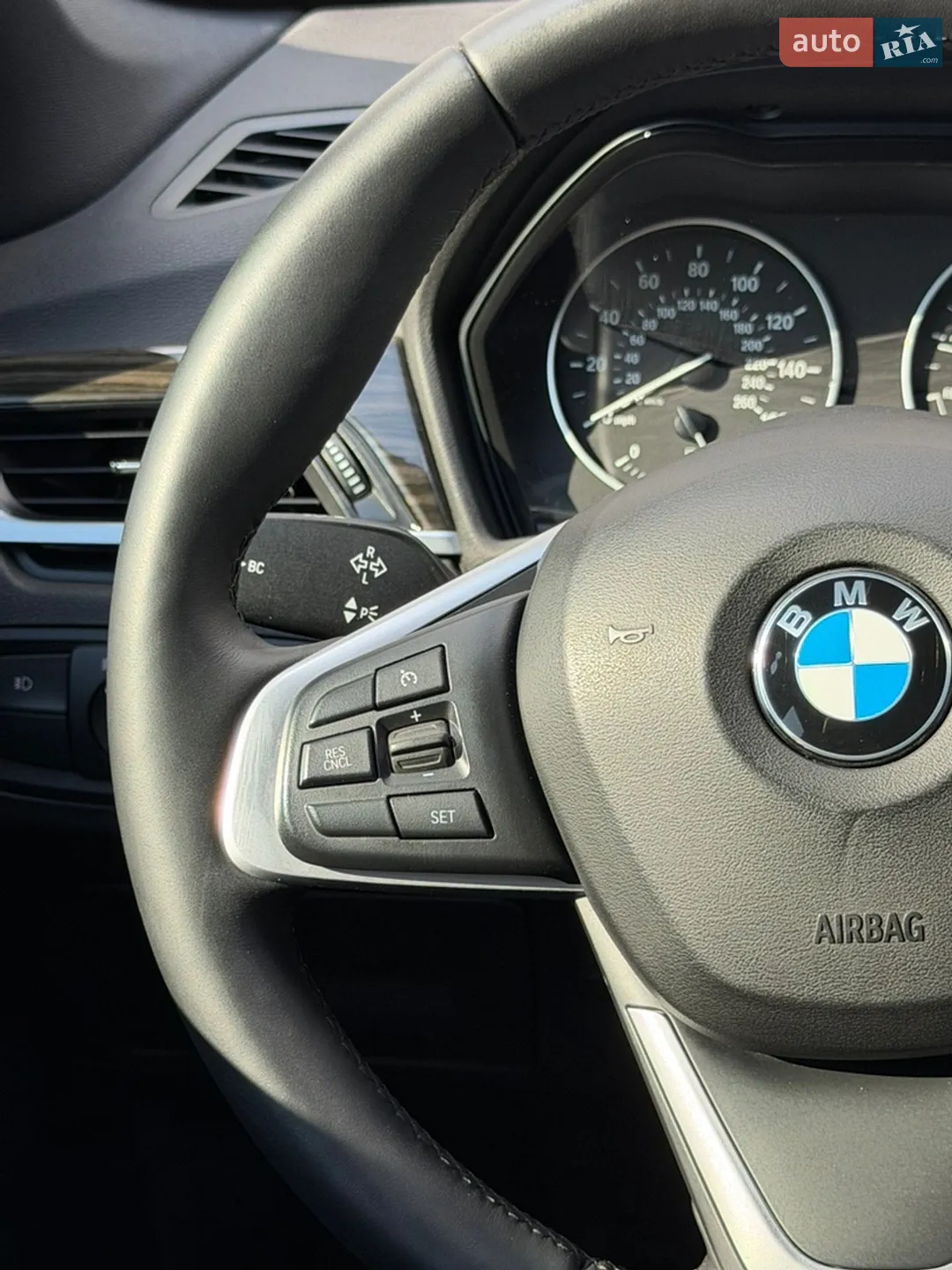 2016 BMW X1 - мініатюра 39