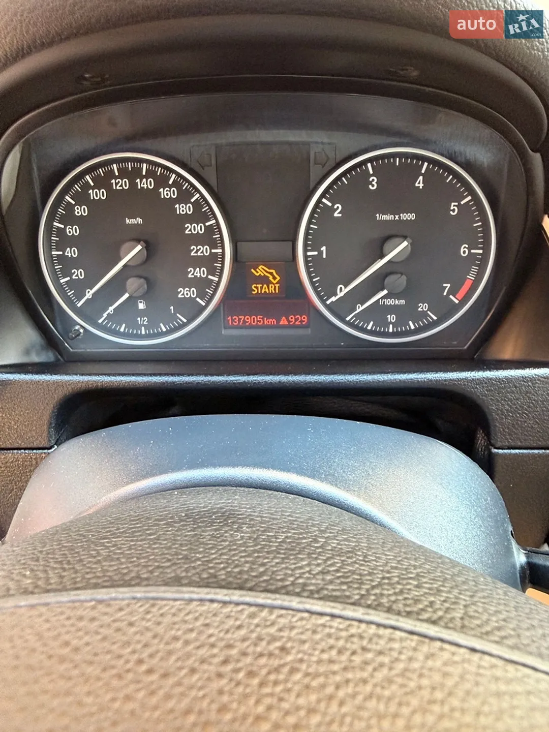 2012 BMW X1 - мініатюра 13