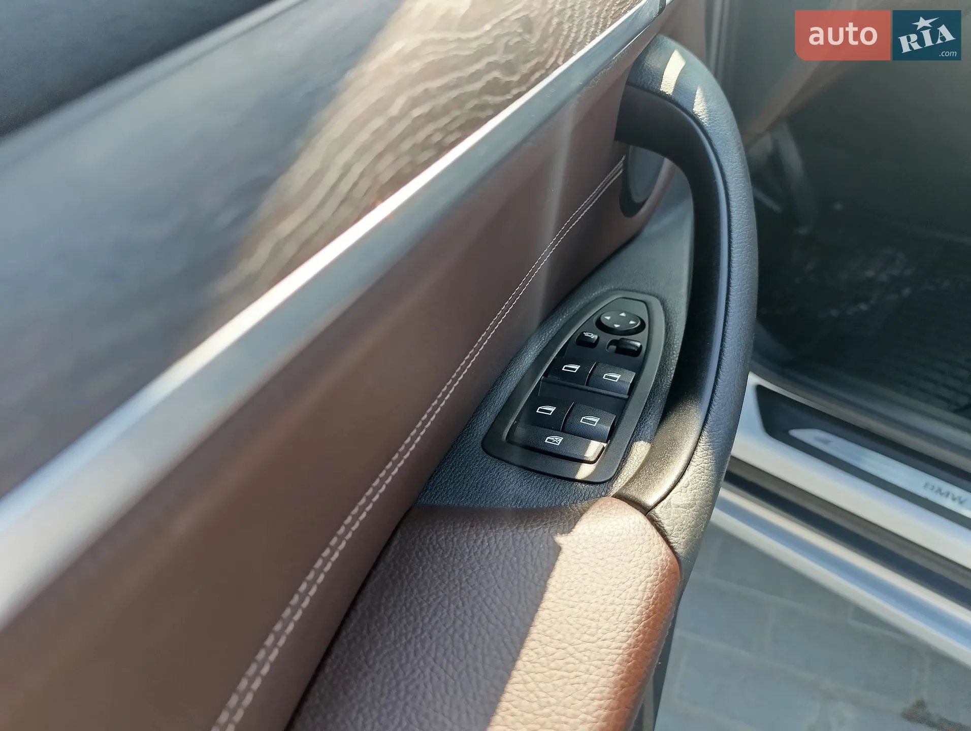2016 BMW X1 - мініатюра 46