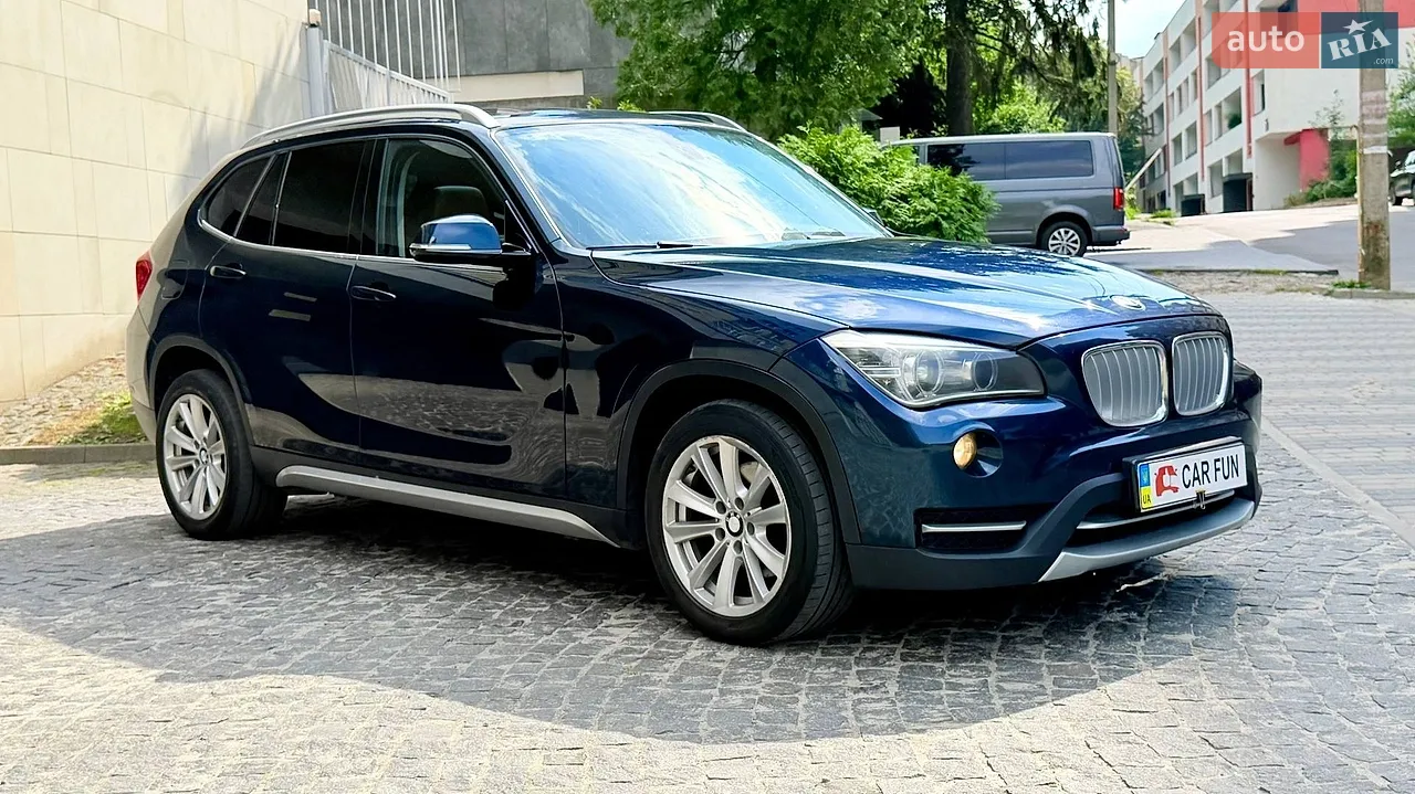 2022 Tesla Model Y - мініатюра 20