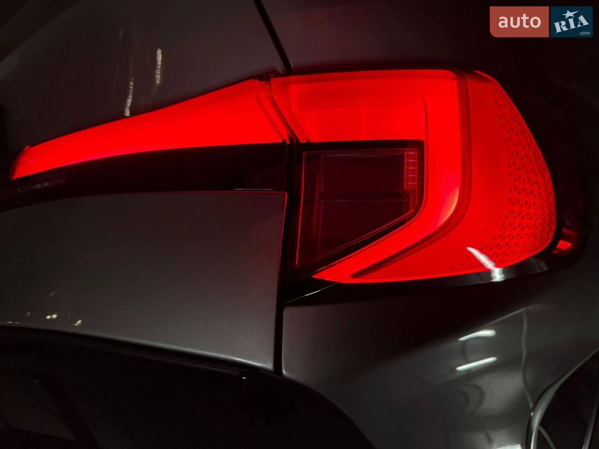 2023 BMW X1 - мініатюра 19