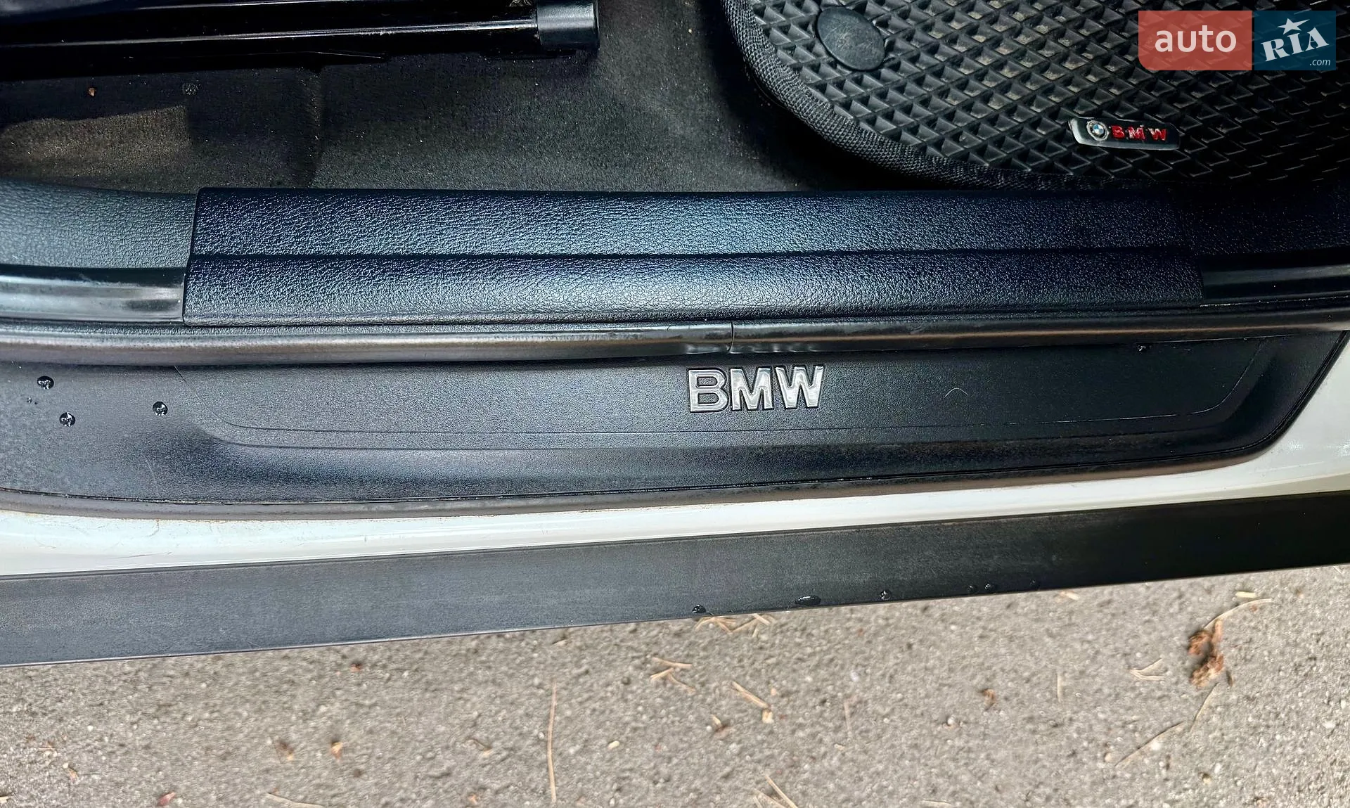 2013 BMW X1 - мініатюра 27