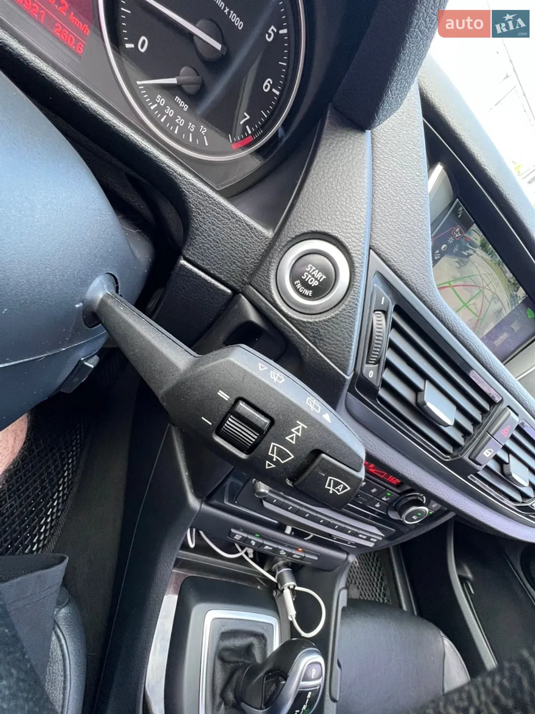 2015 BMW X1 - мініатюра 18