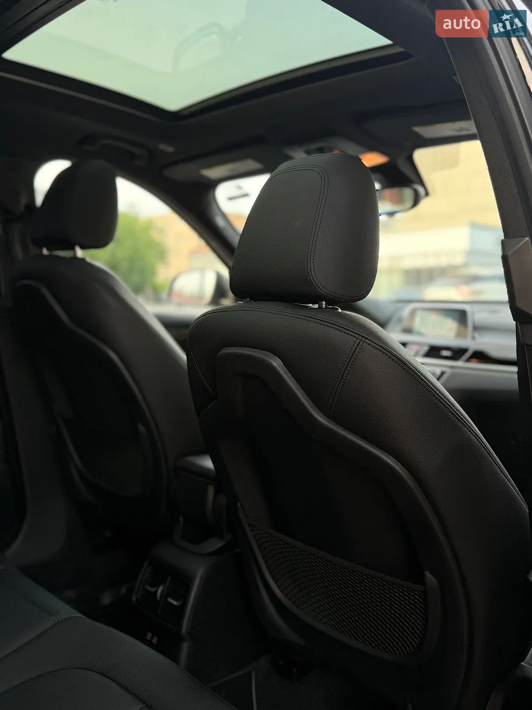2019 BMW X1 - мініатюра 22