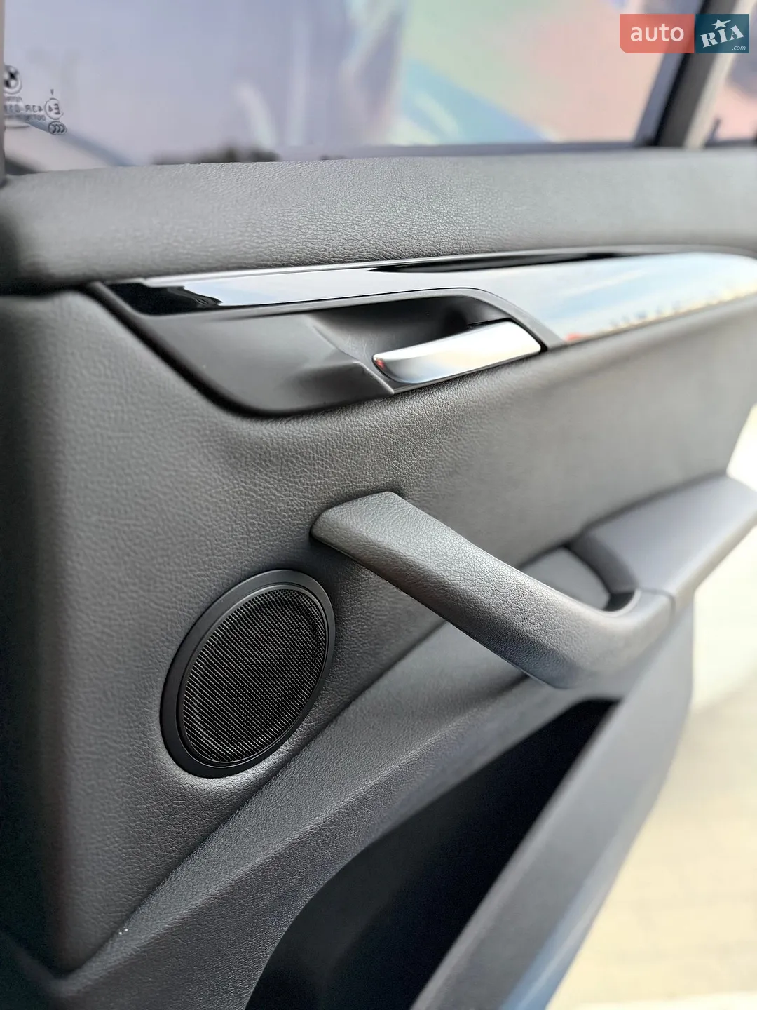2019 BMW X1 - мініатюра 28