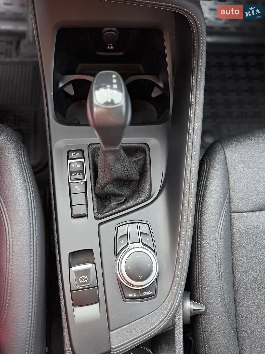 2019 BMW X1 - мініатюра 21
