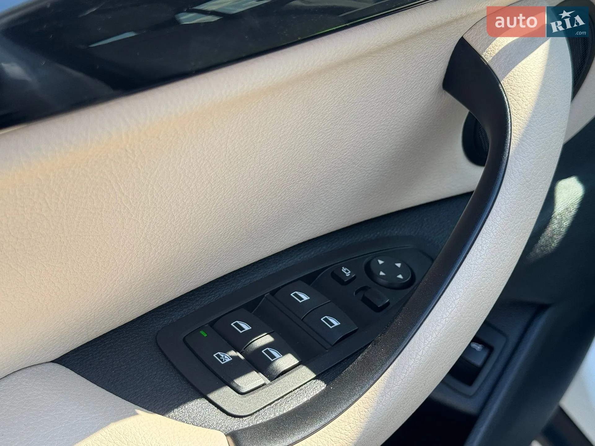 2021 BMW X1 - мініатюра 22