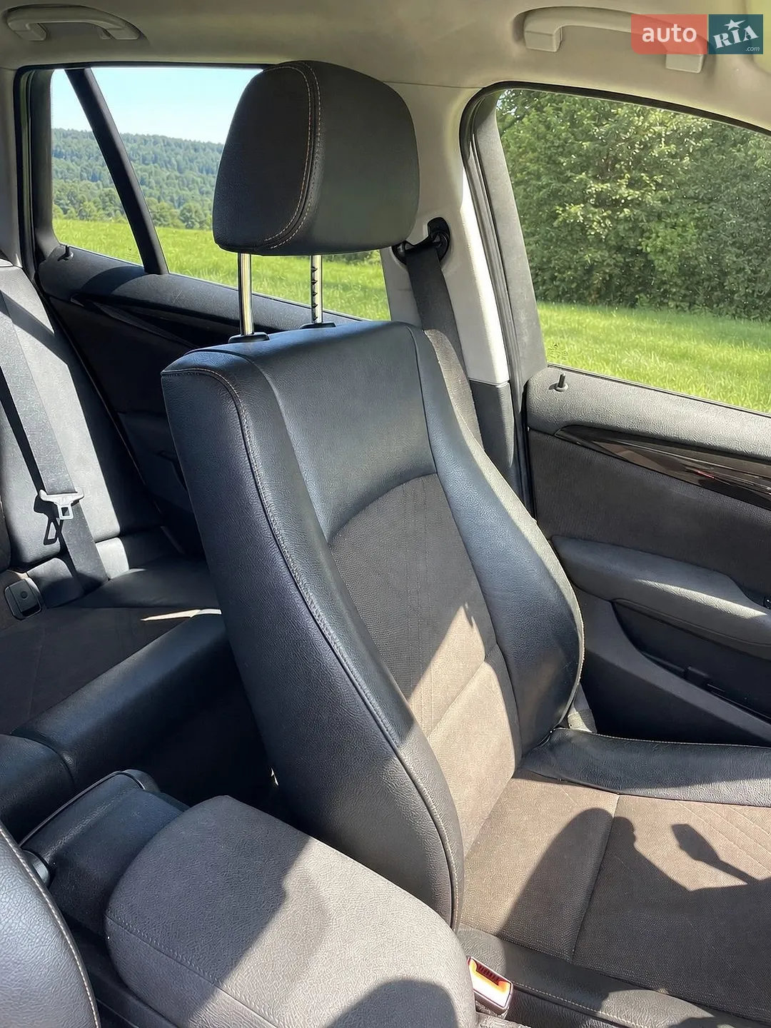 2013 BMW X1 - мініатюра 25