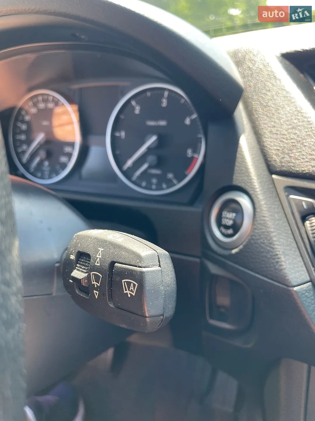 2013 BMW X1 - мініатюра 21