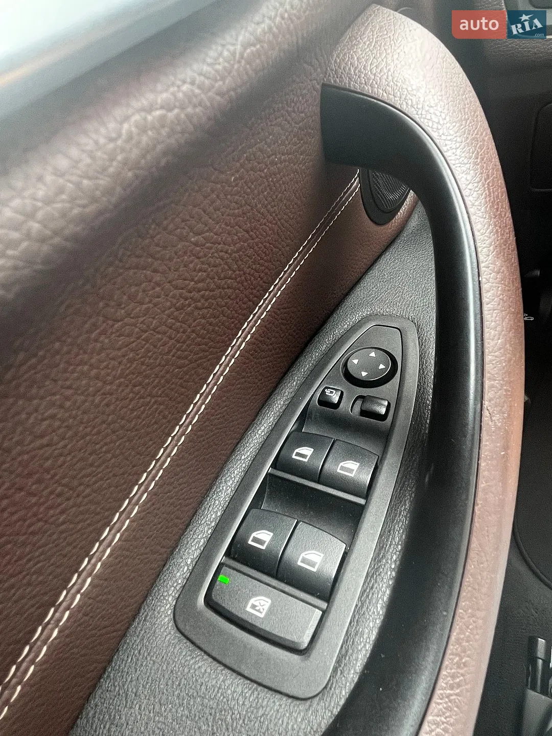 2016 BMW X1 - мініатюра 32