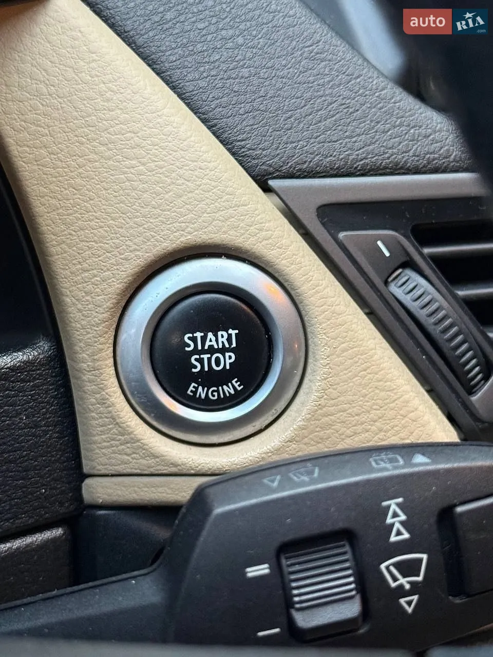 2013 BMW X1 - мініатюра 30