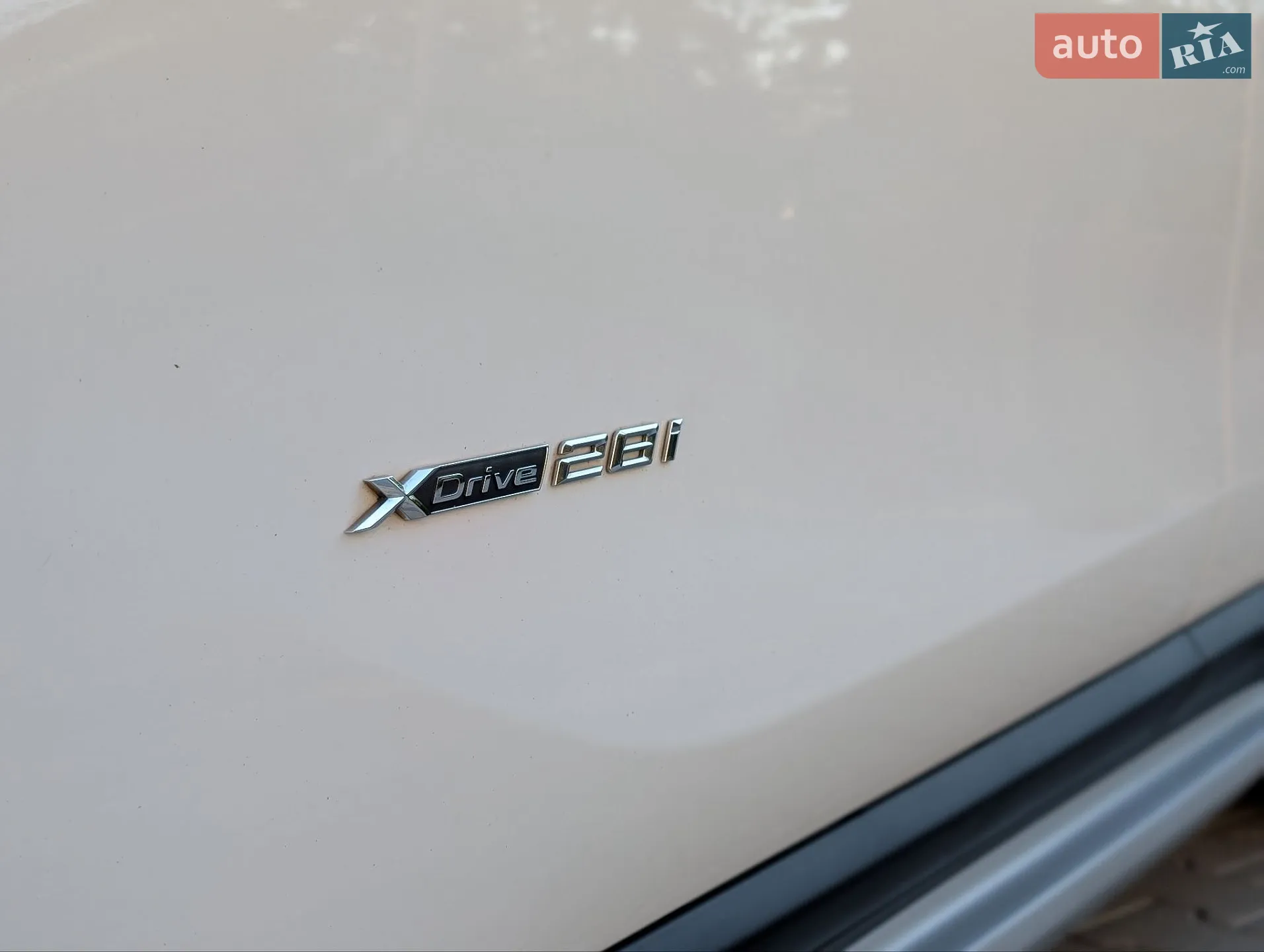 2016 BMW X1 - мініатюра 11
