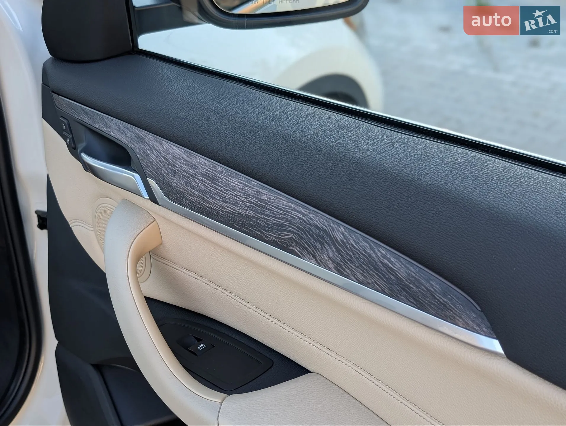 2016 BMW X1 - мініатюра 43