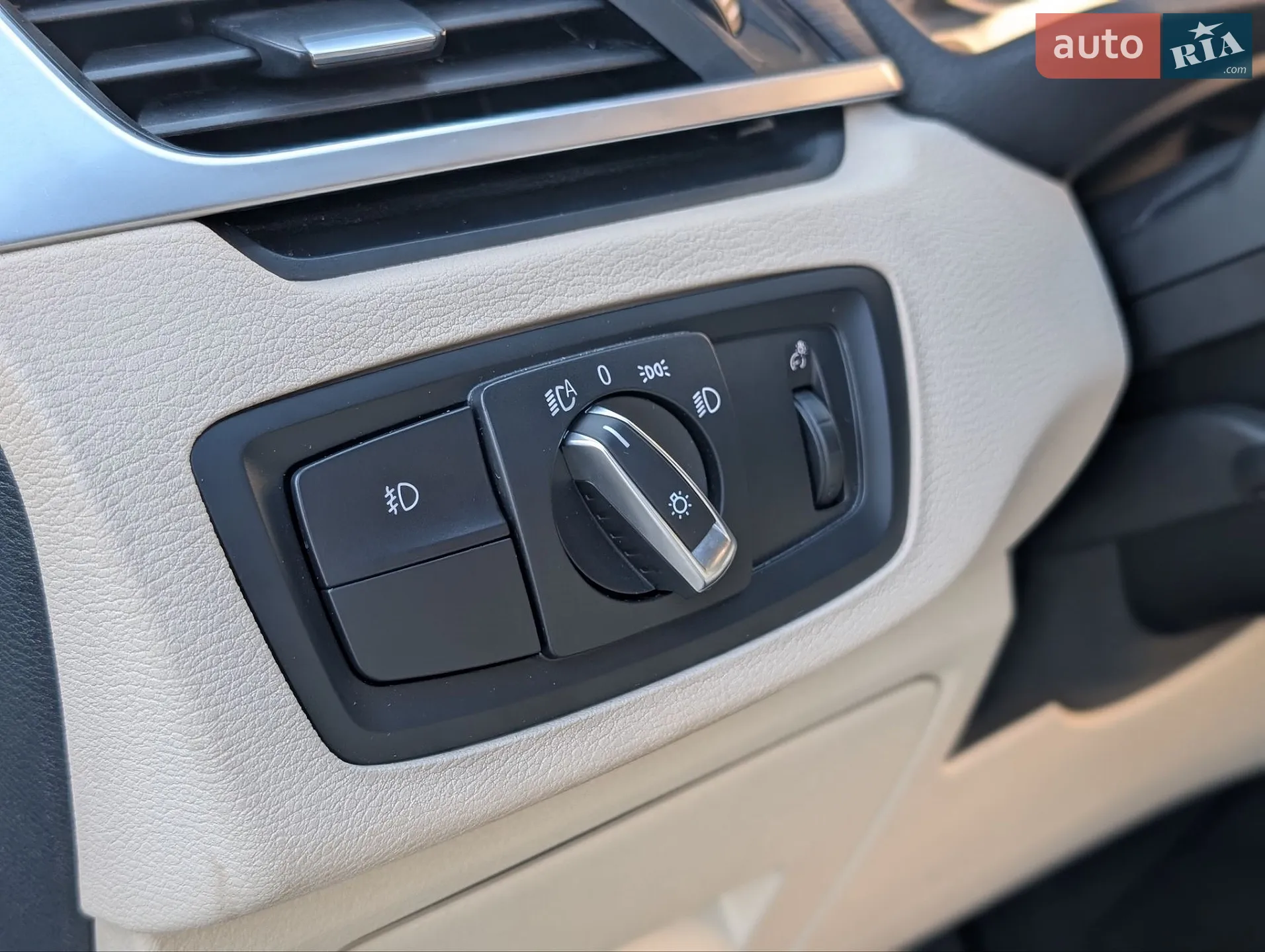 2016 BMW X1 - мініатюра 62