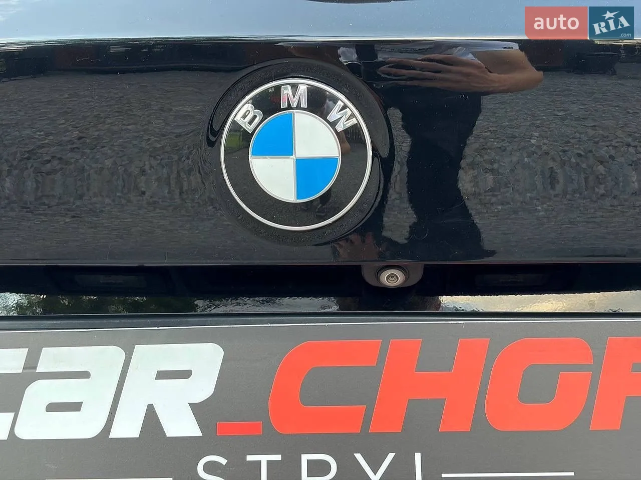 2016 BMW X1 - мініатюра 18