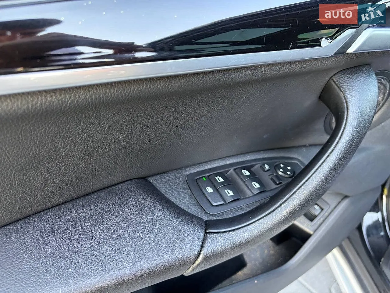 2016 BMW X1 - мініатюра 29