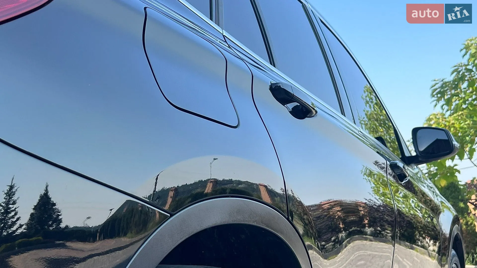 2018 BMW X1 - мініатюра 72