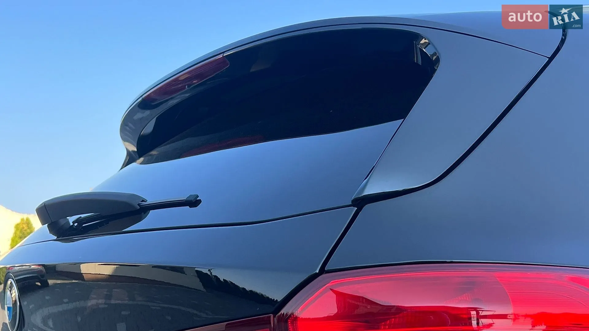 2018 BMW X1 - мініатюра 73