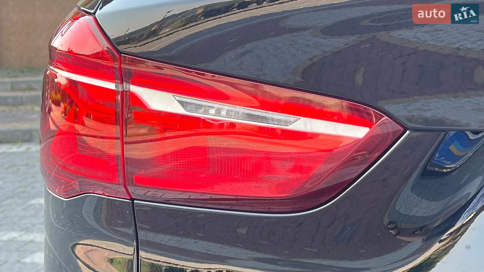 2018 BMW X1 - мініатюра 91