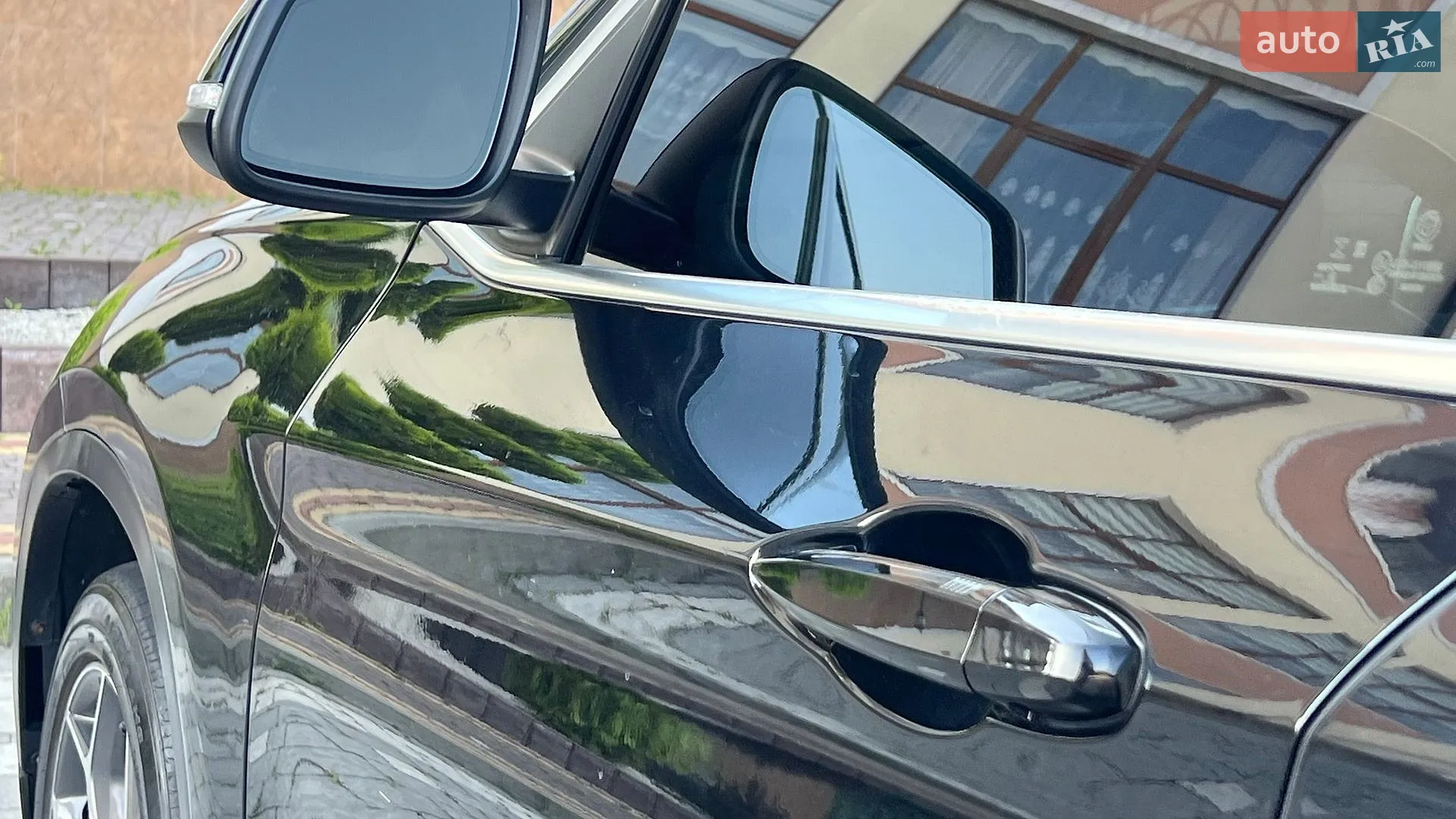 2018 BMW X1 - мініатюра 98