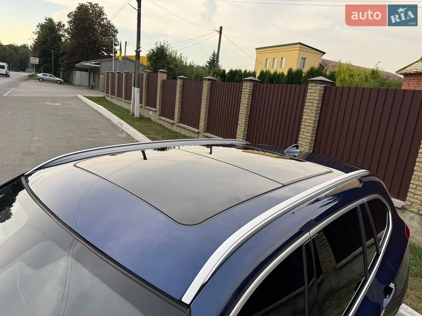 2016 BMW X1 - мініатюра 27