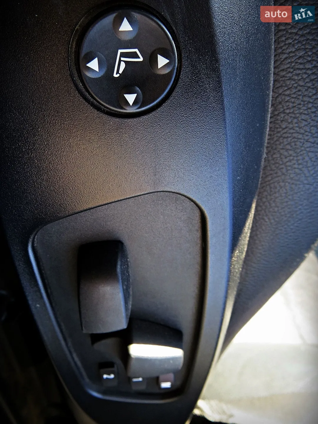 2014 BMW X1 - мініатюра 8