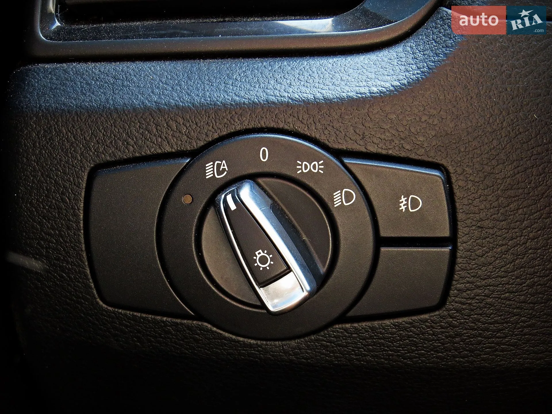 2014 BMW X1 - мініатюра 10