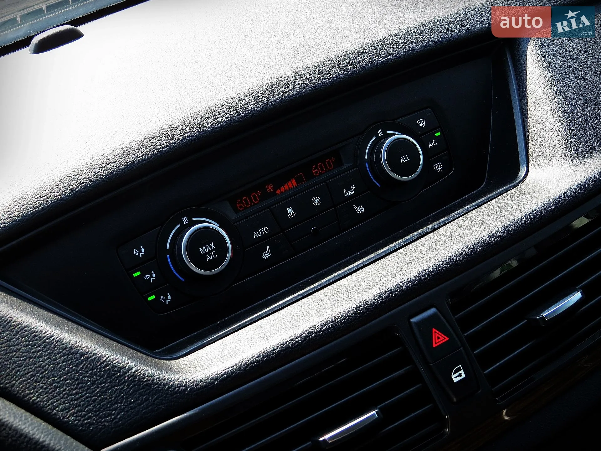 2014 BMW X1 - мініатюра 14