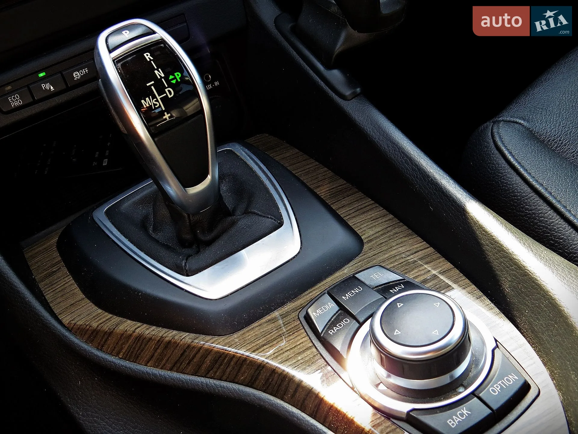 2014 BMW X1 - мініатюра 16
