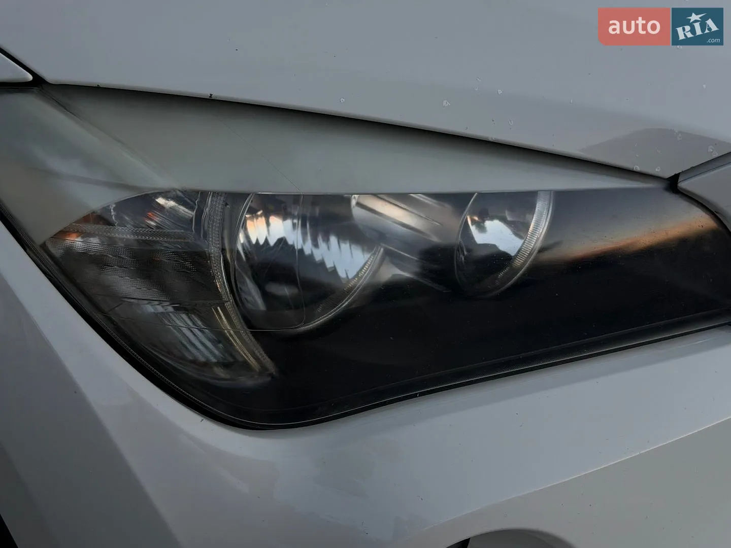 2011 BMW X1 - мініатюра 12