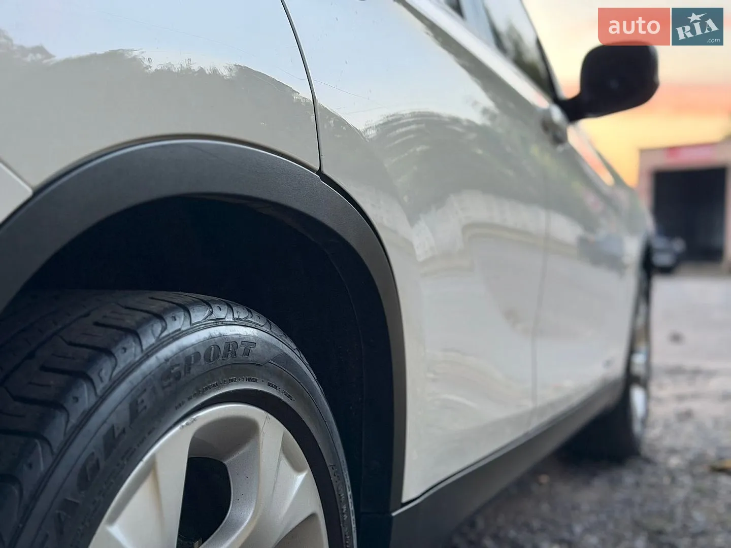 2011 BMW X1 - мініатюра 21