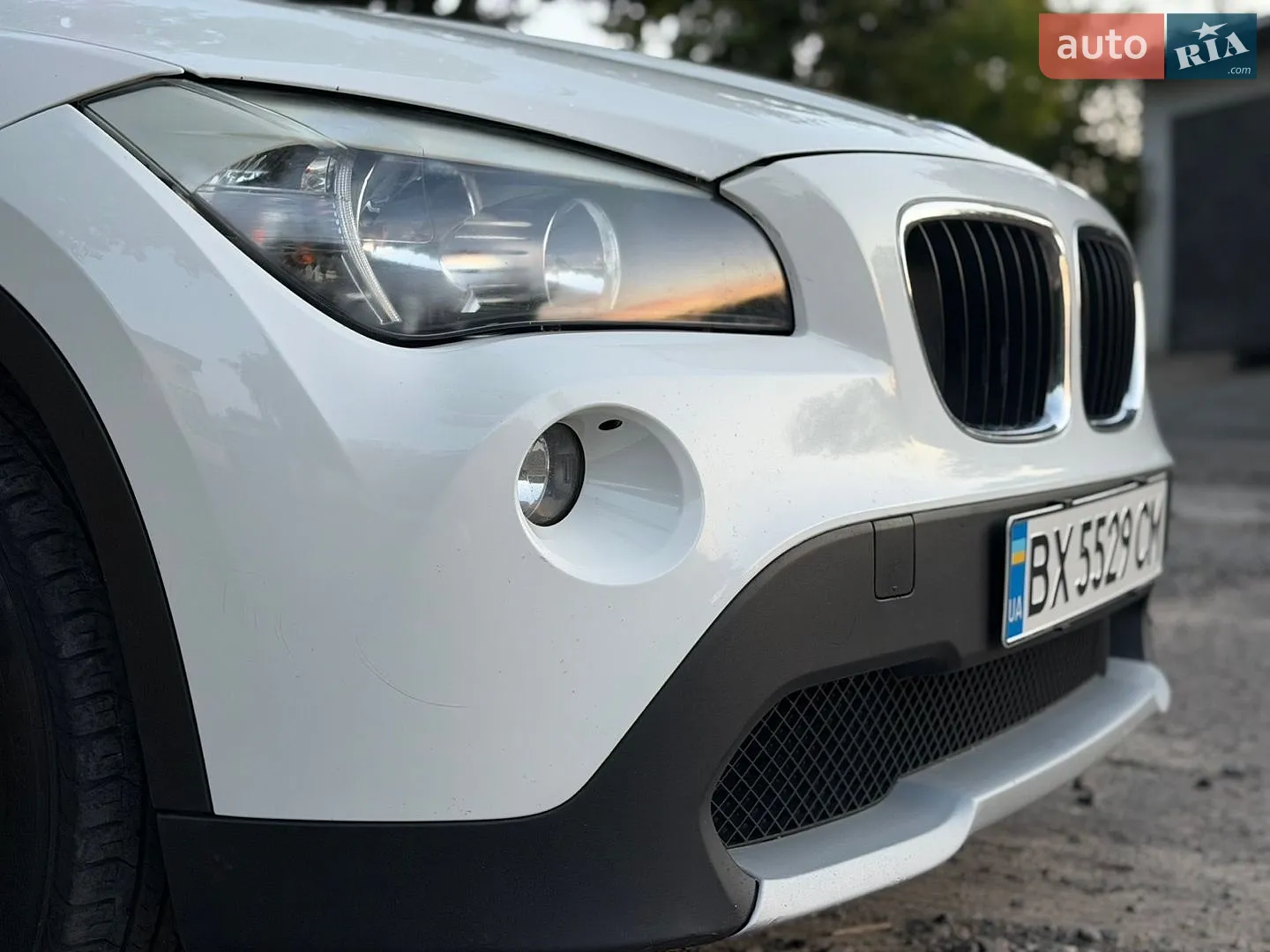 2011 BMW X1 - мініатюра 25