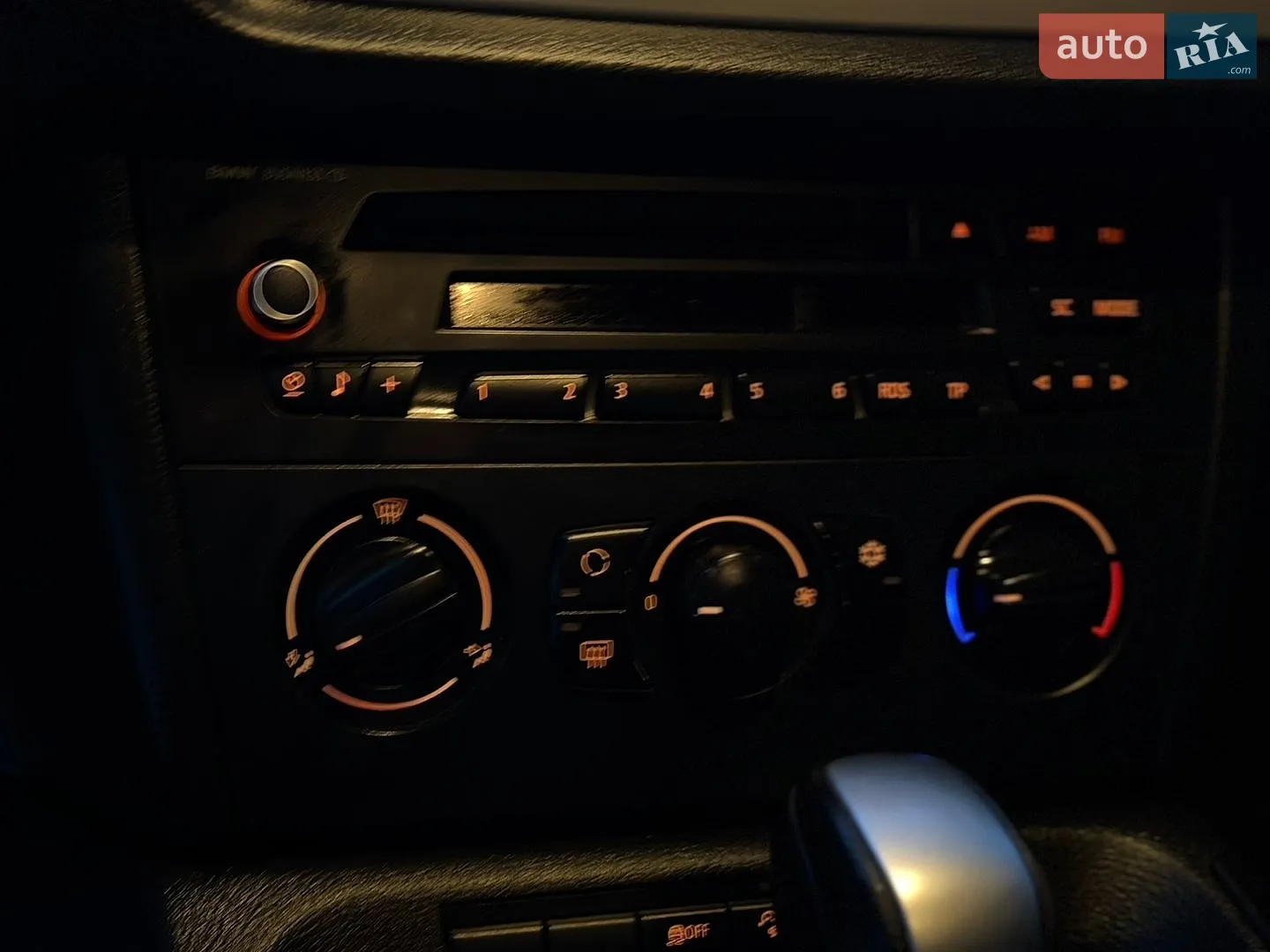 2011 BMW X1 - мініатюра 35